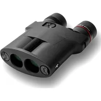kite-optics-apc-10x30-vogelbescherming-nede.jpg