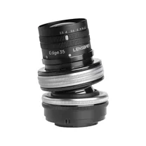 lensbaby-composer-pro-ii-sony-e-met-edge-35.png