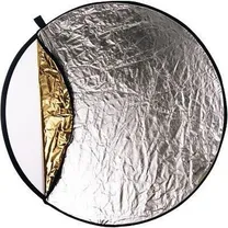 big-helios-opvouwbare-reflector-5-in-1-30cm.jpg
