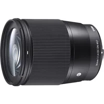 sigma-16mm-f-1-4-dc-dn-contemporary-canon-e.jpg