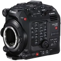 canon-eos-c500-mark-ii-body.jpg