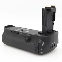 canon-bg-e11-batterijgrip-occasion.jpg