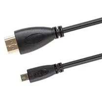 feelworld-hdmi-cable-micro-hdmi.jpg