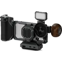 tilta-khronos-iphone-17-pro-ultimate-kit-sp.jpg
