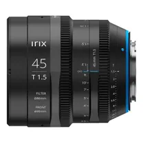 irix-cine-lens-45mm-t1-5-for-sony-e.jpg