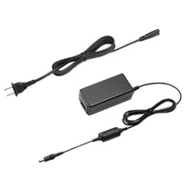 panasonic-dmw-ac10-ac-adapter.jpg