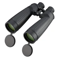 bresser-spezial-astro-sf-15x70-verrekijker.jpg