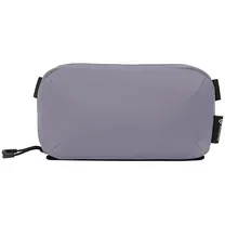 wandrd-tech-bag-small-uyuni-purple-1-jpg.jpg