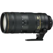 nikon-af-s-70-200mm-f-2-8e-fl-ed-vr.jpg
