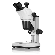 bresser-science-etd-301-microscoop-trino-7x.jpg