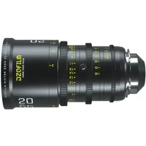 dzofilm-pictor-zoom-20-55mm-t2-8-pl-ef-blac.jpg