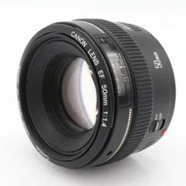 canon-ef-50mm-f-1-4-usm-occasion.jpg
