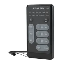 nanlite-1.jpg