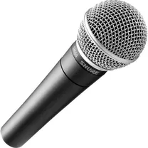 shure-sm58-lce-microphone.jpg