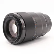 sony-fe-90mm-f-2-8-macro-g-oss-occasion.jpg