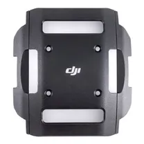 dji-zenmuse-x9-counterweight-1.jpg