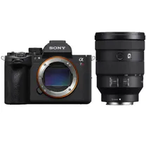 sony-a7r-vi-fe-24-105mm-f-4-0g-oss.jpg