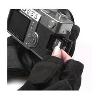 kaiser-handschoenen-maat-xl.jpg
