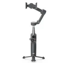 dji-osmo-mobile-8-basic.jpg