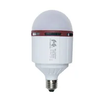 falcon-eyes-led-daglichtlamp-45w-e27-ml-led.jpg