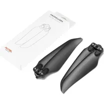 autel-propeller-pair-for-lite-series.jpg
