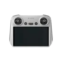 dji-rc-rm330-smart-controller-outlet.jpg