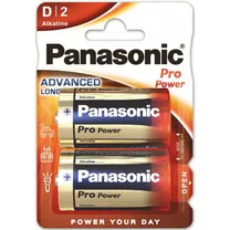 panasonic-lr20-mono-pro-power-gold-1.jpg