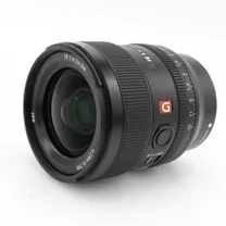 sony-fe-24mm-f-1-4-gm-occasion.jpg