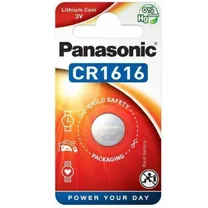 panasonic-cr-1616.jpeg