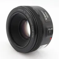 canon-ef-50mm-f-1-8-stm-occasion.jpg