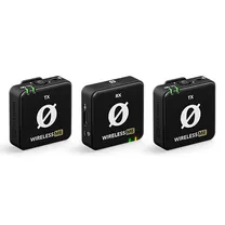 rode-wireless-me-dual-01.jpg