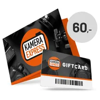 kamera-express-cadeaubon-60.png
