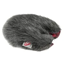 rycote-rode-stereo-video-mic-pro-mwj.jpg