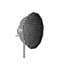 smdv-grid-voor-speedbox-70.jpg