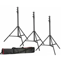 bresser-3x-br-tp240-pro-lampstatief-240cm-t.jpg