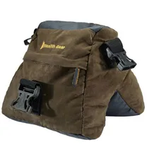 stealth-gear-extreme-double-bean-bag-camera.jpg