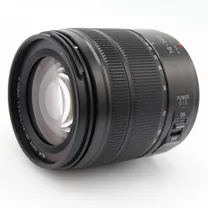 panasonic-lumix-g-vario-14-140mm-f-3-5-5-6-.jpg