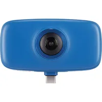 kandao-qoocam-fun-camera-blue-version.jpg
