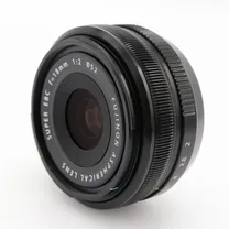 fujifilm-xf-18mm-f-2-r-occasion.jpg