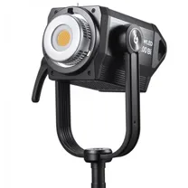 godox-knowled-m200bi-bi-color-led-light.jpg