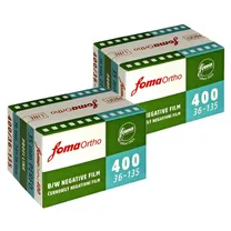 foma-fomapan-orto-400-iso-135-36-2-pack.jpg