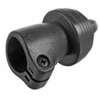 manfrotto-204spk3-spiked-foot-set.jpg