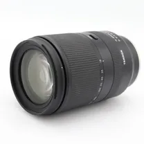 tamron-18-300mm-f-3-5-6-3-di-iii-a-vc-vxd-s.jpg