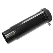 bresser-telescoop-omkeerlens-1-5x-1-25-inch.jpg