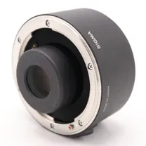 sigma-tele-converter-tc-2011-l-mount-occasi.jpg