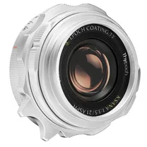 thypoch-full-frame-ksana-21mm-f-3-5-asph-vo.jpg