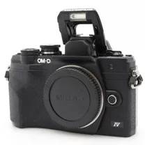 olympus-om-d-e-m10-mark-iv-body-occasion.jpg