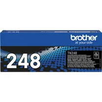 brother-tn-248bk-tonercartridge-zwart.jpg