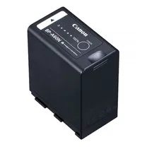 canon-bp-a60n-li-ion-accu.jpg