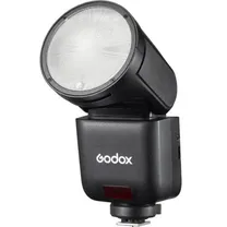 godox-speedlite-v1-mid-canon.jpg